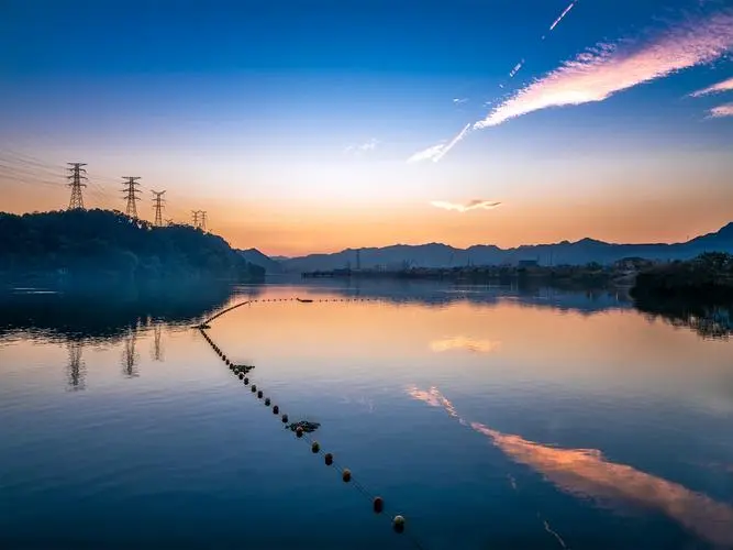 高端高性能智能